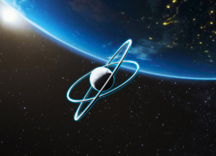 Satellite Communication