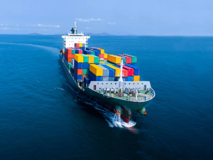 Satellite Communication