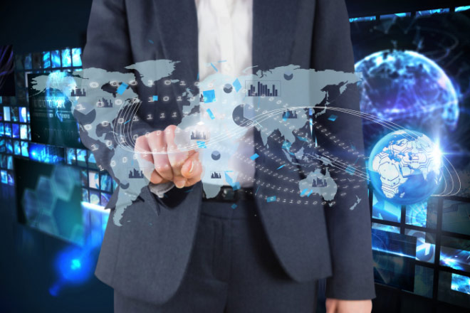 T4000 Outdoor BBU Installation