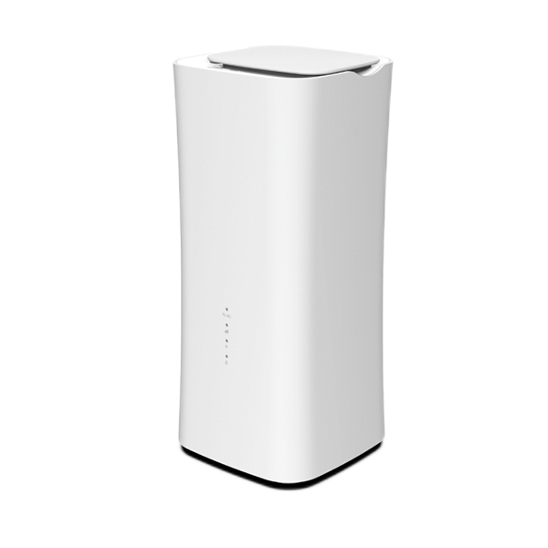 5G Indoor CPE – CPX60P