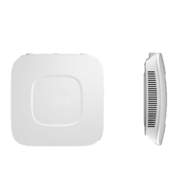 LTE Enterprise Femtocell sCELL-EF