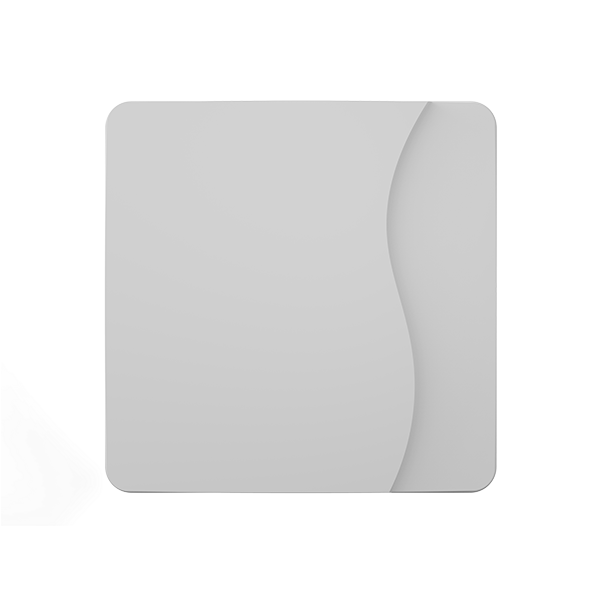 LTE Indoor CPE Series