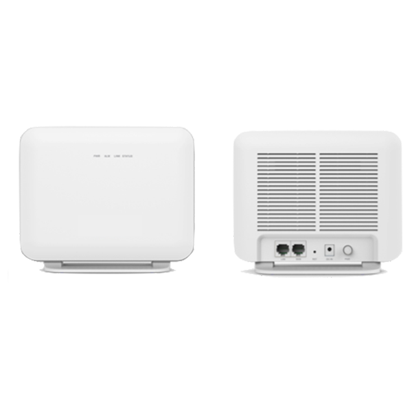 LTE Residential Femtocell sCELL-RF