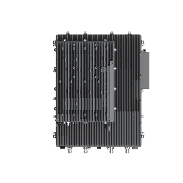 5G Integrated gNB-M4460