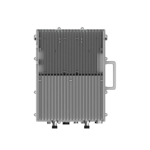 LTE Integrated eNB sCELL-H2000