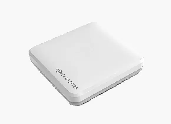 Sunwave Selected into the List of 5G Industrial Project Funds