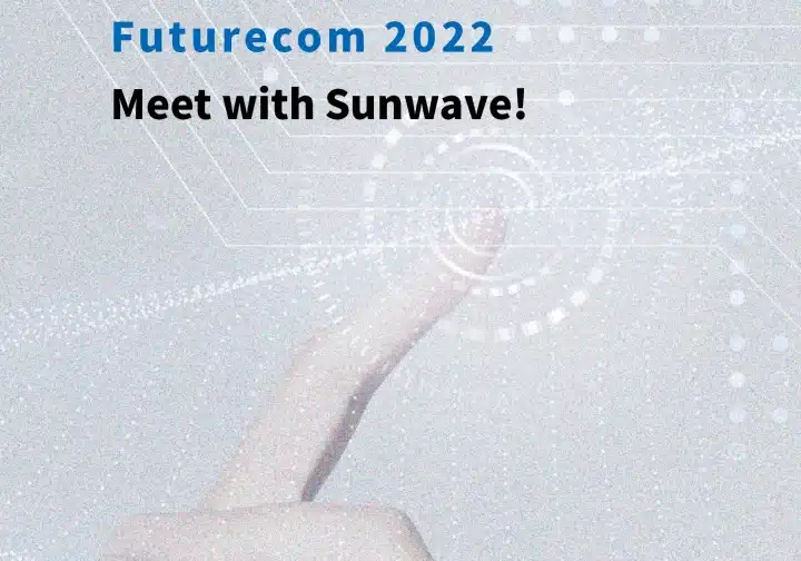 Transforming the Future of 5G Technology in LATAM